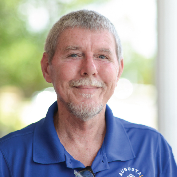 Picture of Tim King
